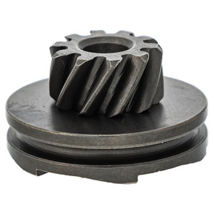 Polaris 0450190 PINION KICK ASM. Sportsman Scrambler 200 Predator