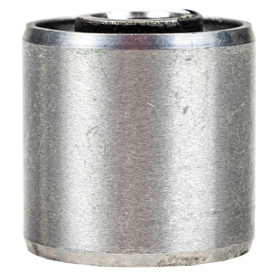 Polaris 0450288 OEM Swing Arm Footrest Bushing 2001-2006 Sportsman Scrambler 50 90