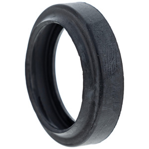 Polaris 0450317 RUBBER DUSTPROOF*