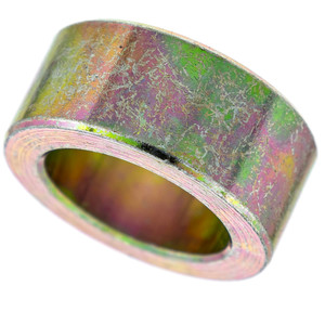 Polaris 0450391 Outer Spacer 2001-2019 Sportsman Scrambler Predator Outlaw 50 90 110 OEM