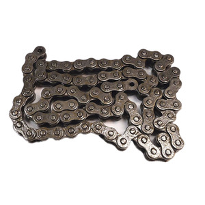 Polaris 0450485 Drive Chain Assembly 1 2 50 90 X Scrambler 200 450485