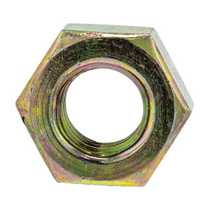 Polaris 0450489 OEM Hex Nut 2001-2018 Sportsman Scrambler Predator Outlaw 50 90