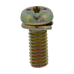 Polaris 0450540 Starting Motor Bolt Set OEM 2001-2006 Scrambler 50 Predator 50 ATV