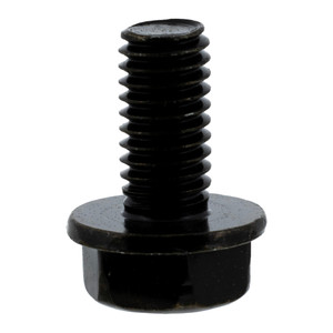 Polaris 0450701 OEM Body Hex Bolt 2001-2018 Outlaw Phoenix RZR 50 110 170 200
