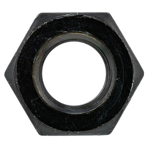 Polaris 0450845 OEM Hex Nut 2001-2006 Sportsman Scrambler Predator 50 90