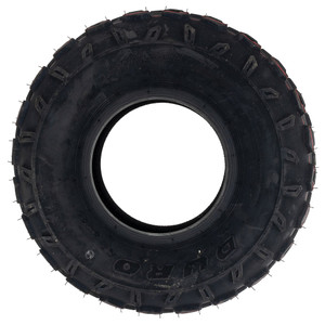 Polaris 0450870 Tire 19 X 7-8 RZR Sportsman Predator 500 90 170 110