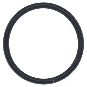 Polaris 0451028 OEM O-Ring 2003-2006 Predator Scrambler Sportsman 50 90