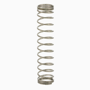 Polaris 0451057 OEM Spring Choke Return Scrambler Predator Sportsman 50 90