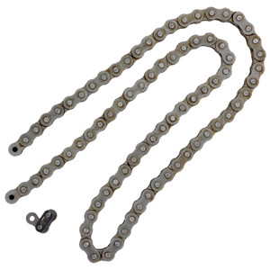 Polaris 0451066 CHAIN DRIVE Scrambler 200