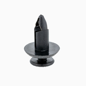Polaris 0451076 OEM Plastic Rivet 2003-2019 Sportsman Phoenix Sawtooth Outlaw 90 110 200