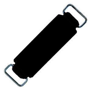 Polaris 0451140 Battery Strap Outlaw Sportsman Scrambler Predator 50 90 OEM