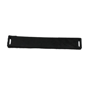 Polaris 0451141 Tool Box Battery Strap 1-6 90 Sportsman Scrambler 200