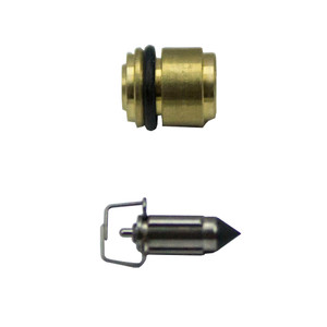 Polaris 0451669 Needle Valve Set 4-6 90 90 Sportsman Scrambler 200 Predator