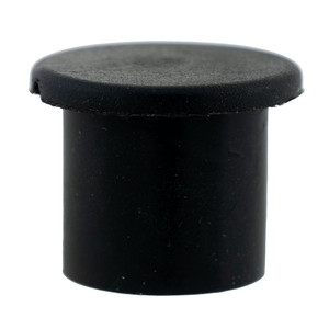 Polaris 0451746 OEM Kick Starter Shaft Cap 2004-2019 Sportsman Outlaw Phoenix 90 200