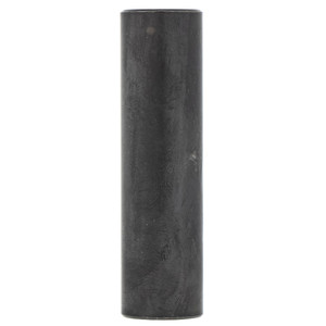 Polaris 0451761 SPACER Predator 200