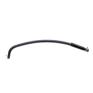 Polaris 0451768 Fuel Line 4-6 50 Predator 200