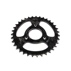 Polaris 0451792 OEM Sprocket Drive 2004-2006 Predator 50
