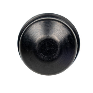 Polaris 0451811 Suspension Arm Cover Sportsman Scrambler Outlaw Predator 50 90