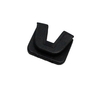 Polaris 0452033 Valve Cover Seal Kit 7-2014 IQ Cruiser Touring 0451432 0451433