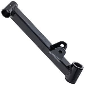 Polaris 0452048-067 Black RH Suspension Arm 2005-2019 Outlaw Predator 50 OEM