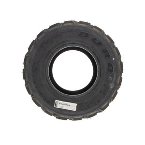 Polaris 0452053 Tire 16x6.5-7 Predator 200 Outlaw 50