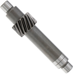 Polaris 0452145 SHAFT-COUNTER