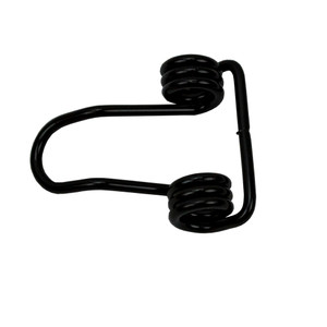 Polaris 0452173 OEM Transmission Lever Spring 2005-2006 Predator Sportsman 90