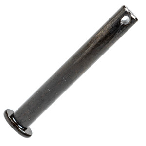Polaris 0452174 Transmission Lever Pin OEM 2005-2006 ATV Sportsman 90 Predator 90