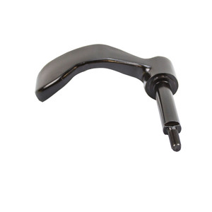 Polaris 0452202 Throttle Arm Sportsman Predator Outlaw 50 90 110 0454713