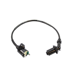 Polaris 0452309 Ignition Coil RZR Sportsman Sawtooth 90 170 200 2005-2023