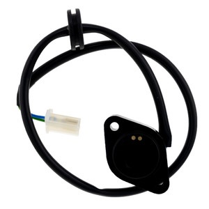 Polaris 0452329 Crank Case Switch RZR Sawtooth Phoenix 170 200 2005-2023