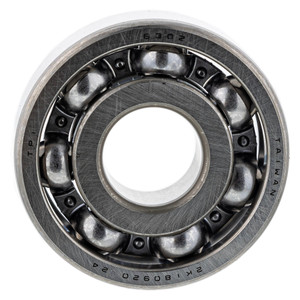 Polaris 0452347 OEM Drive Train Ball Bearing for 2005-2019 RZR Phoenix Sawtooth 170 200