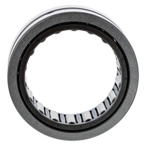 Polaris 0452358 Drive Train Assembly Needle Bearing 2005-2019 RZR Phoenix 170 200 OEM