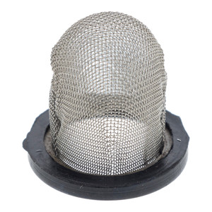 Polaris 0452369 Oil Screen 2005-2019 Outlaw Phoenix RZR Sportsman Predator Sawtooth OEM