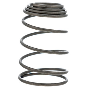 Polaris 0452370 OEM SPRING OIL SCREEN