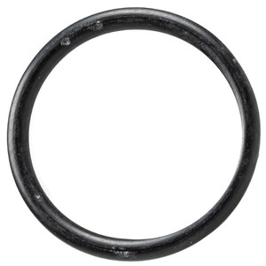 Polaris 0452371 Drain Plug O-Ring 5-2019 Phoenix Outlaw RZR Sportsman 200 170