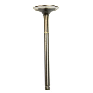 Polaris 0452384 Cylinder Head Exhaust Valve 2005-2019 Phoenix Sawtooth 200 OEM
