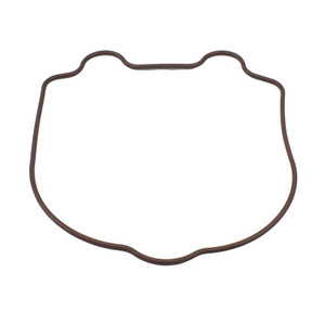 Polaris 0452392 Genuine OEM Cylinder Head Cover O-Ring 2005-2019 Phoenix Sawtooth 200