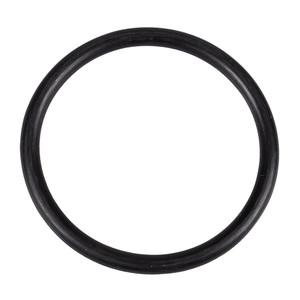 Polaris 0452397 Genuine OEM Cylinder Head O-Ring 2005-2019 Phoenix Sawtooth 200