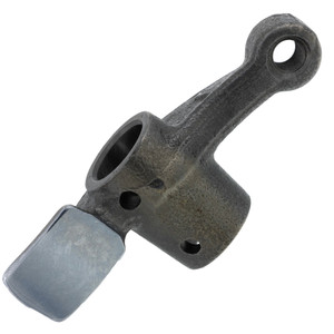 Polaris 0452409 Valve Rocker Arm 2005-2019 RZR Phoenix Sawtooth 170 200 EFI OEM