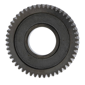 Polaris 0452520 Reverse Gear RZR Sawtooth Phoenix Limited 200 170