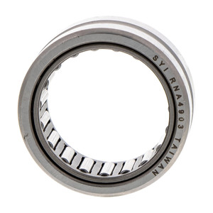 Polaris 0452521 OEM BEARING-NEEDLE