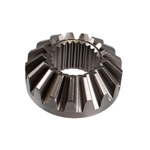 Polaris 0452531 Final Ring Gear 2005-2019 Phoenix Sawtooth 200 OEM