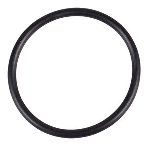 Polaris 0452536 O-Ring O.D 30MM 2005-2019 RZR Phoenix Sawtooth 170 200 OEM