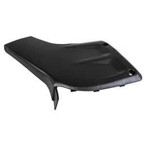 Polaris 0452651-070 Black Left-Hand Side Panel 2005-2019 Phoenix 200 Quad OEM