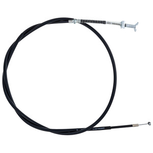 Polaris 0452680 Rear Hand Brake Cable Sawtooth Phoenix 200 2005-2006