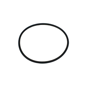 Polaris 0452718 Rear Axle O-Ring 2005-2019 Phoenix Sawtooth 200 OEM