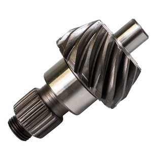 Polaris 0452740 Rear Axle Pinion Gear 2005-2019 Phoenix Sawtooth 200 Quad OEM