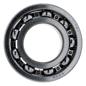 Polaris 0452742 Bearing Sawtooth Phoenix Limited 200 2005-2023