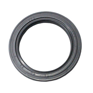 Polaris 0452924 Engine Oil Seal 7-2014 IQ Cruiser Touring Dragon
